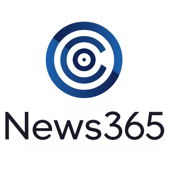 News365