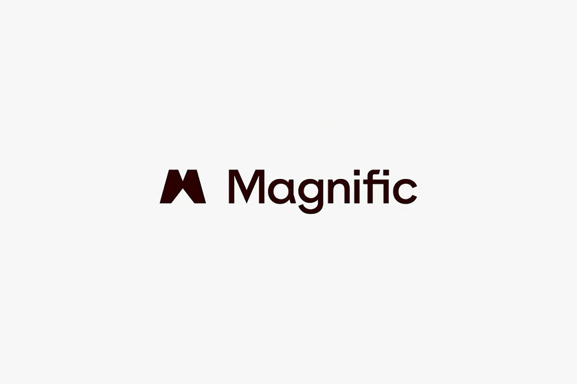 Freepik se convirtió en Magnific para abrazar la IA. Ahora plantea un ERE para casi un tercio de sus empleados en España