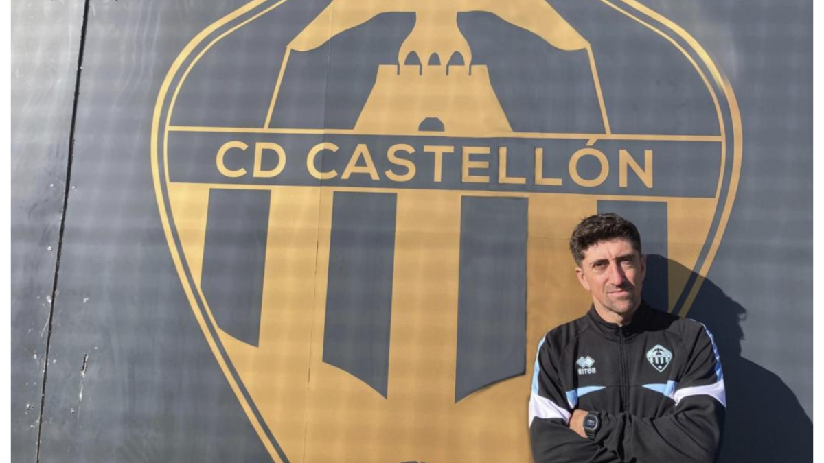 El Castellón apuesta muy fuerte por Pablo Hernández