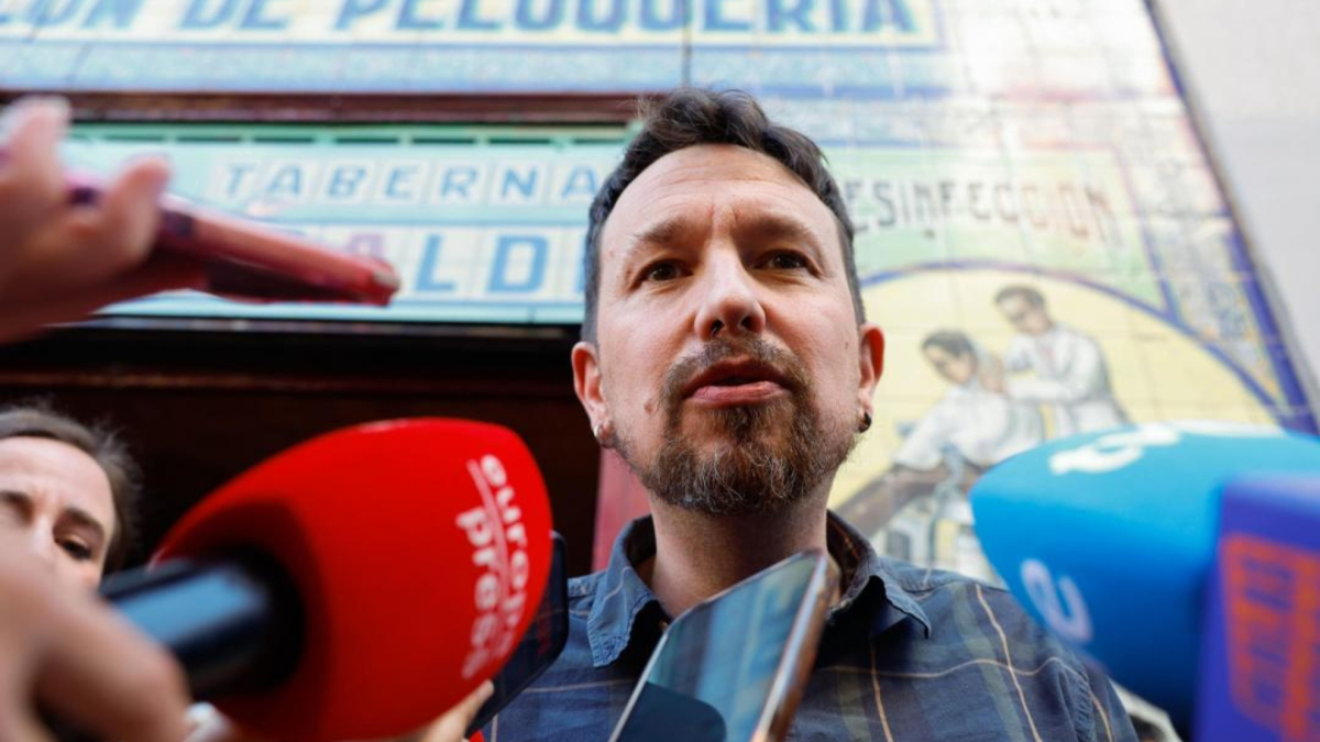 Lío en la Taberna Garibaldi: trabajadores denuncian jornadas de 14 horas y luego el grueso se desmarca