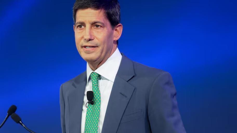 La Reserva Federal mantiene los tipos en la primera reunión de Kevin Warsh, aunque anticipa una subida antes de final de año