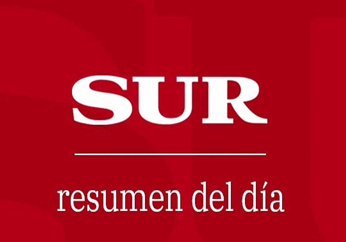 Las noticias destacadas de este miércoles