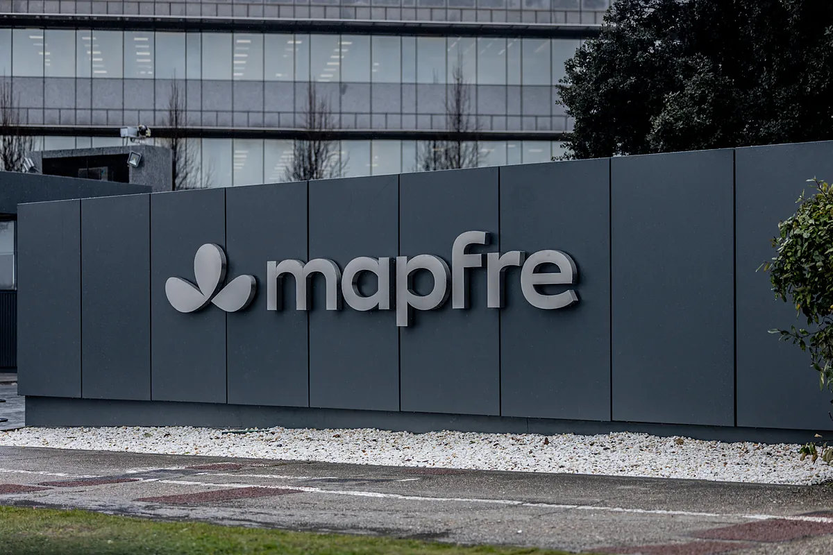 Mapfre y el agujero negro para la eficiencia técnica que es EMEA