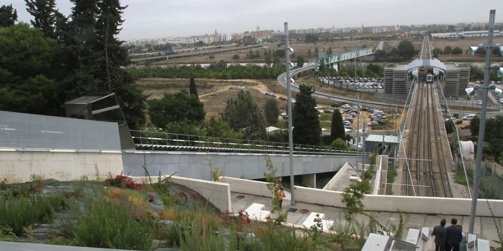 Minas de Cala: mirando atrás sin ira