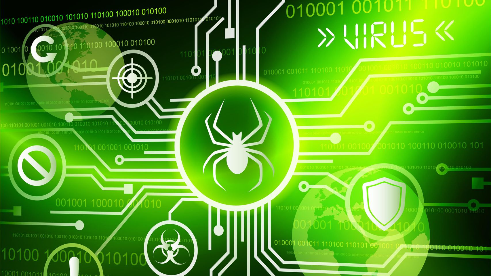La paradoja española: menos ciberataques que Europa pese a la baja preparación de las empresas en ciberseguridad