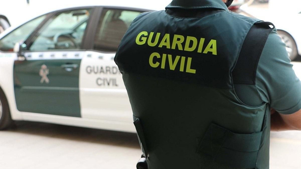 Detienen en Mijas a un fugitivo reclamado por Dinamarca por blanqueo de capitales del narcotráfico
