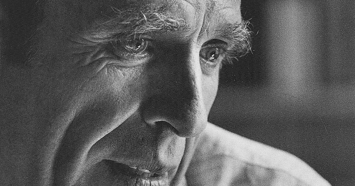 Bioy Casares, una novela de 1940 para entender el siglo XXI