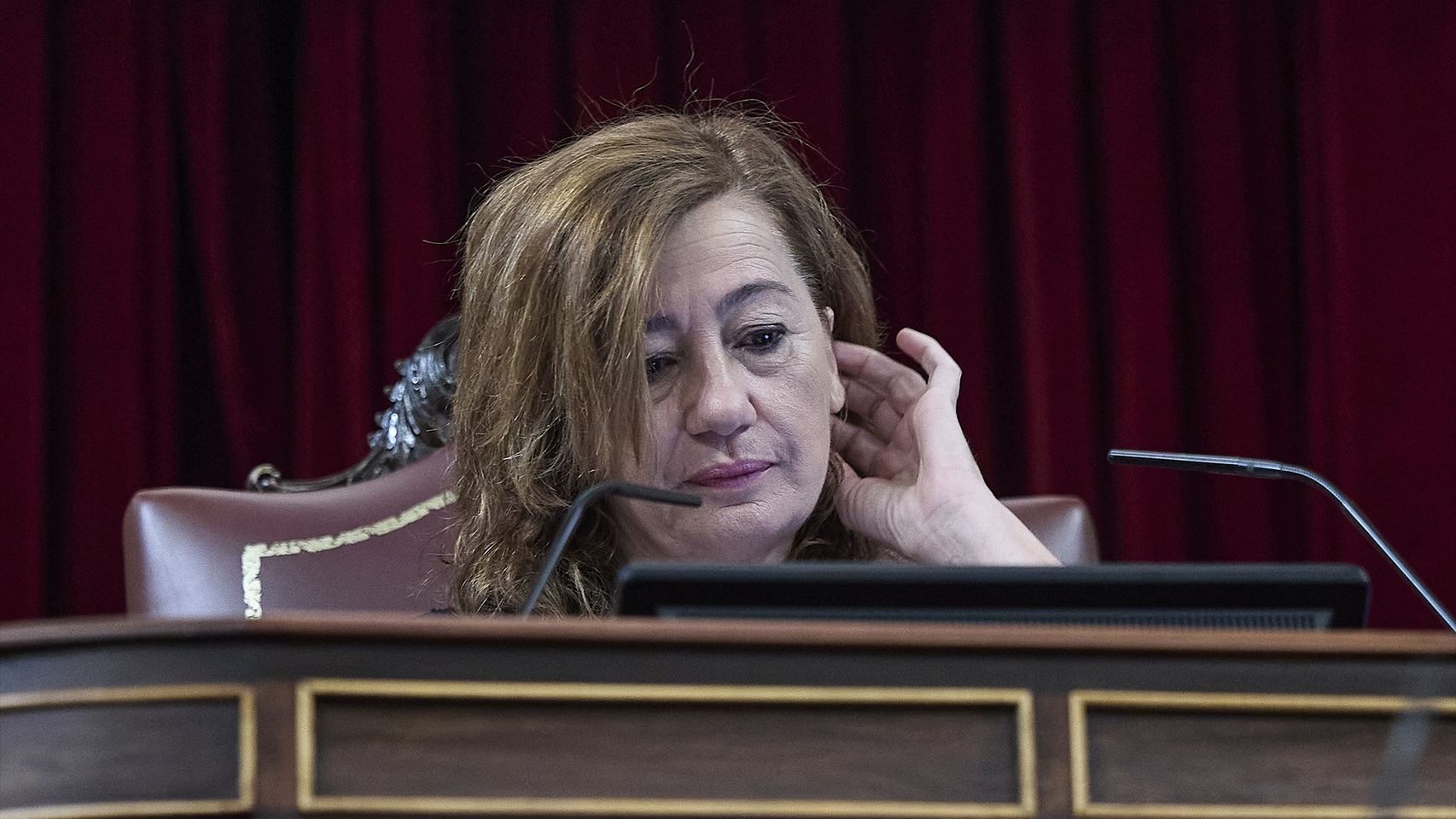 PP, Junts y Vox demuestran en el Congreso que son mayoría los que quieren que Sánchez convoque elecciones