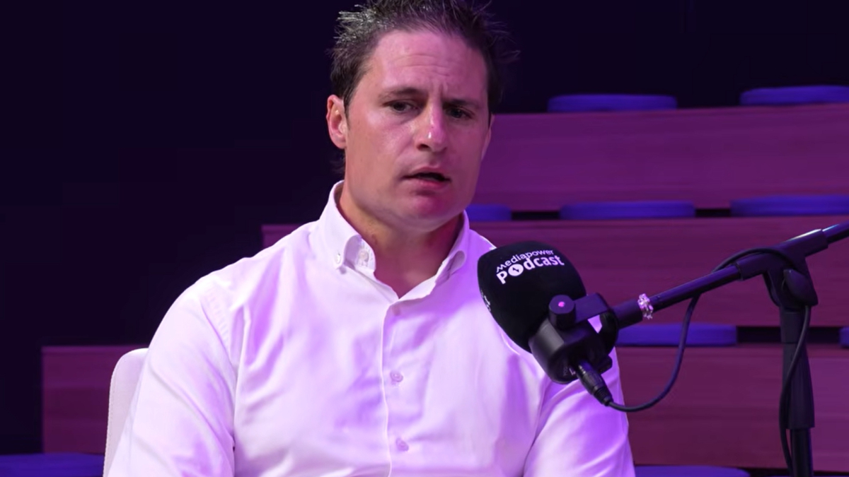 "El dinero aquí se genera para gastar más en jugadores, punto, y no hay más"