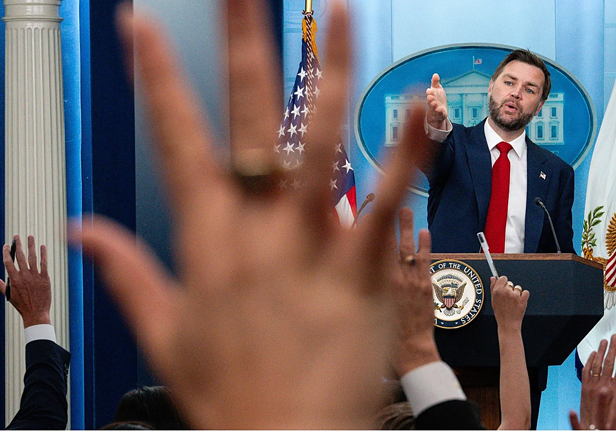 Estados Unidos trata de frenar las críticas al pacto con Irán y asegura que no dará dinero al régimen