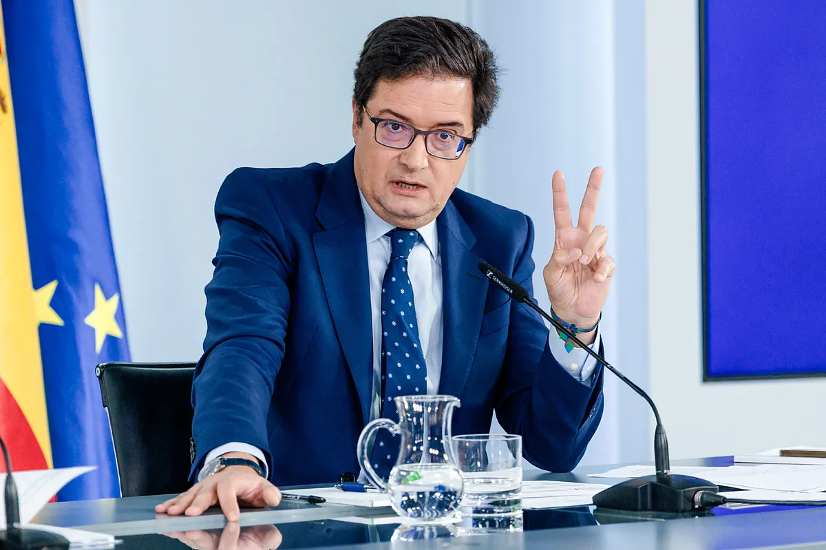 El Gobierno exigirá baterías antiapagón para el 75% de la cobertura móvil