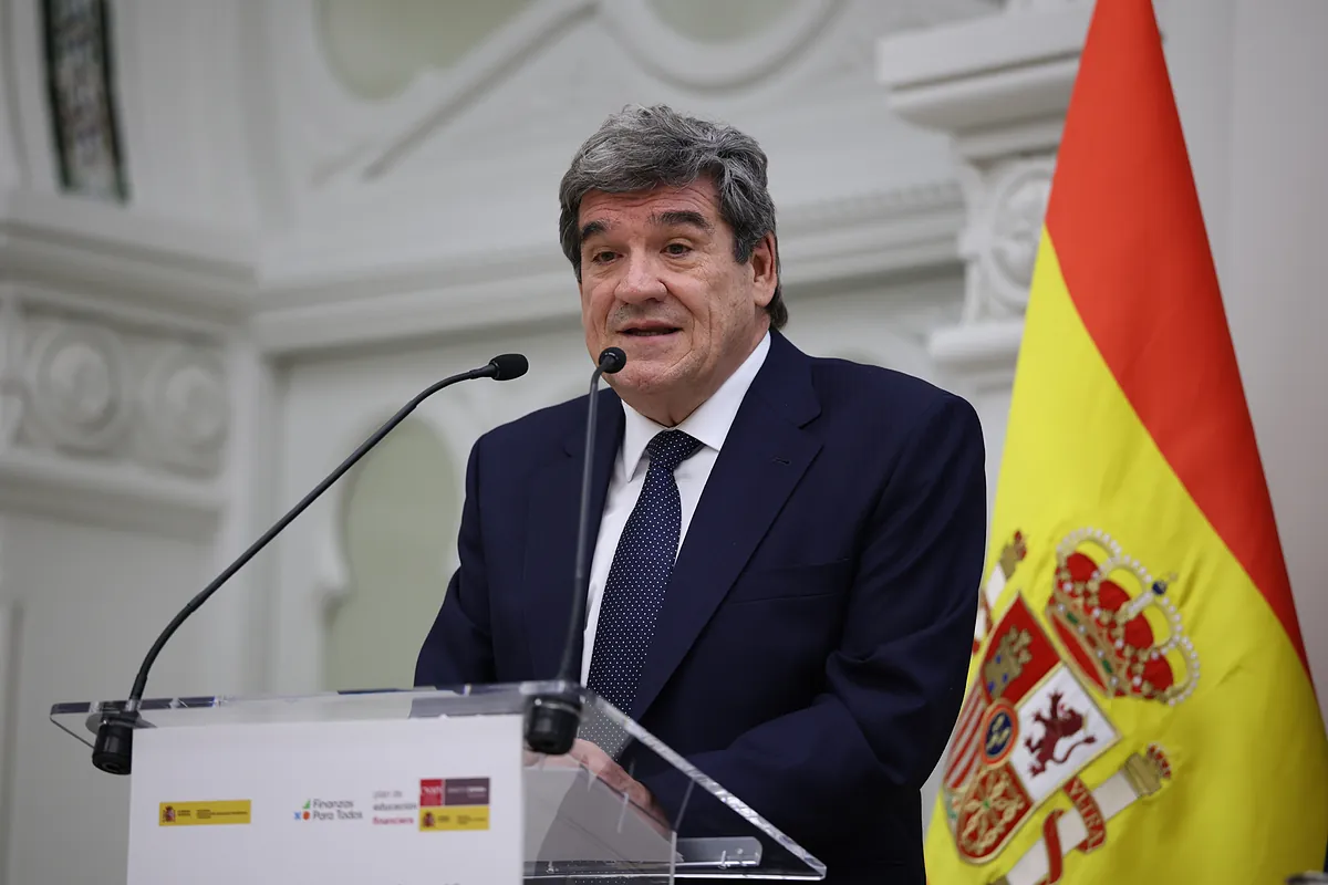 El Banco de España insta a limitar los pisos turísticos ante la crisis socioeconómica de la vivienda