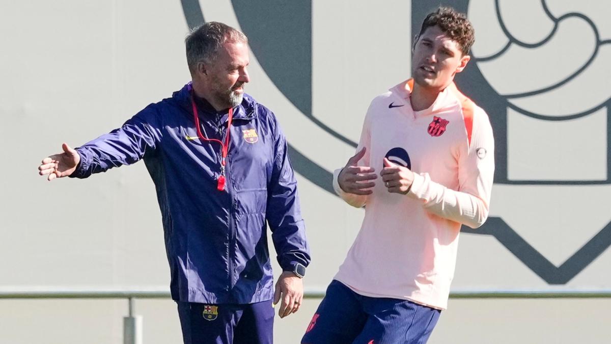 Problemas con el Fair Play para fichar<br>