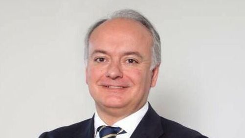 El Corte Inglés nombra a Javier Catena nuevo consejero delegado en sustitución de Santiago Bau