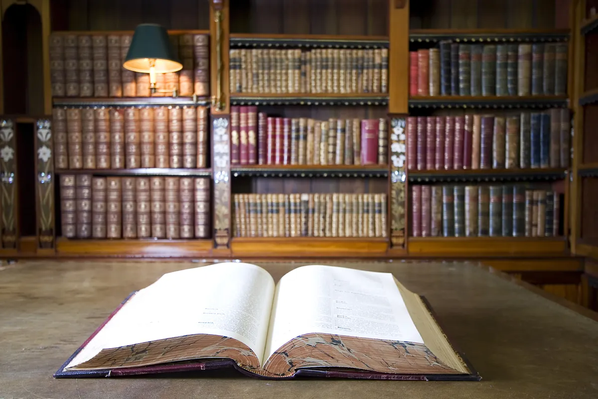 Los mejores libros de economía para este verano