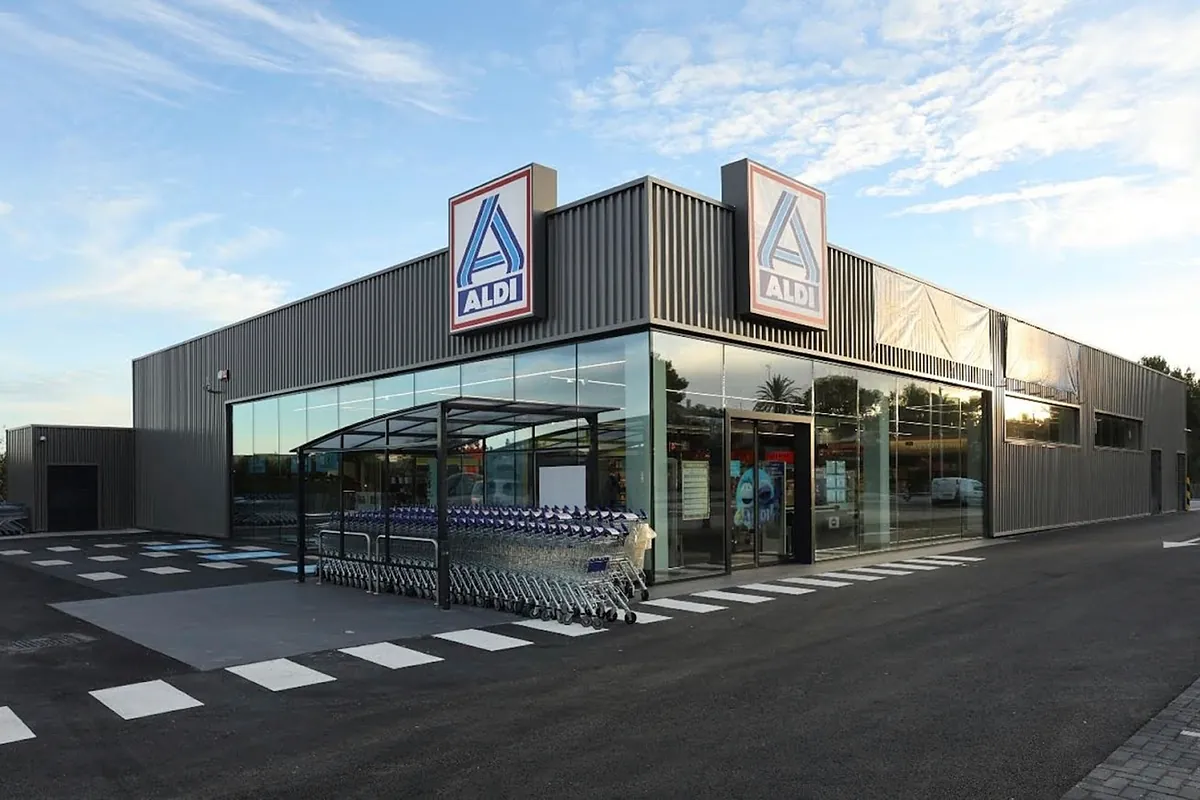 Aldi hace una apuesta de 9.000 millones de dólares a que por fin podrá conquistar el mercado estadounidense