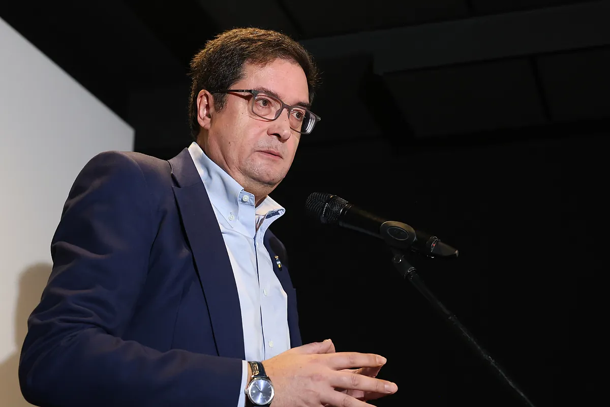 El Gobierno convoca 17.986 plazas para funcionarios en la Administración General del Estado