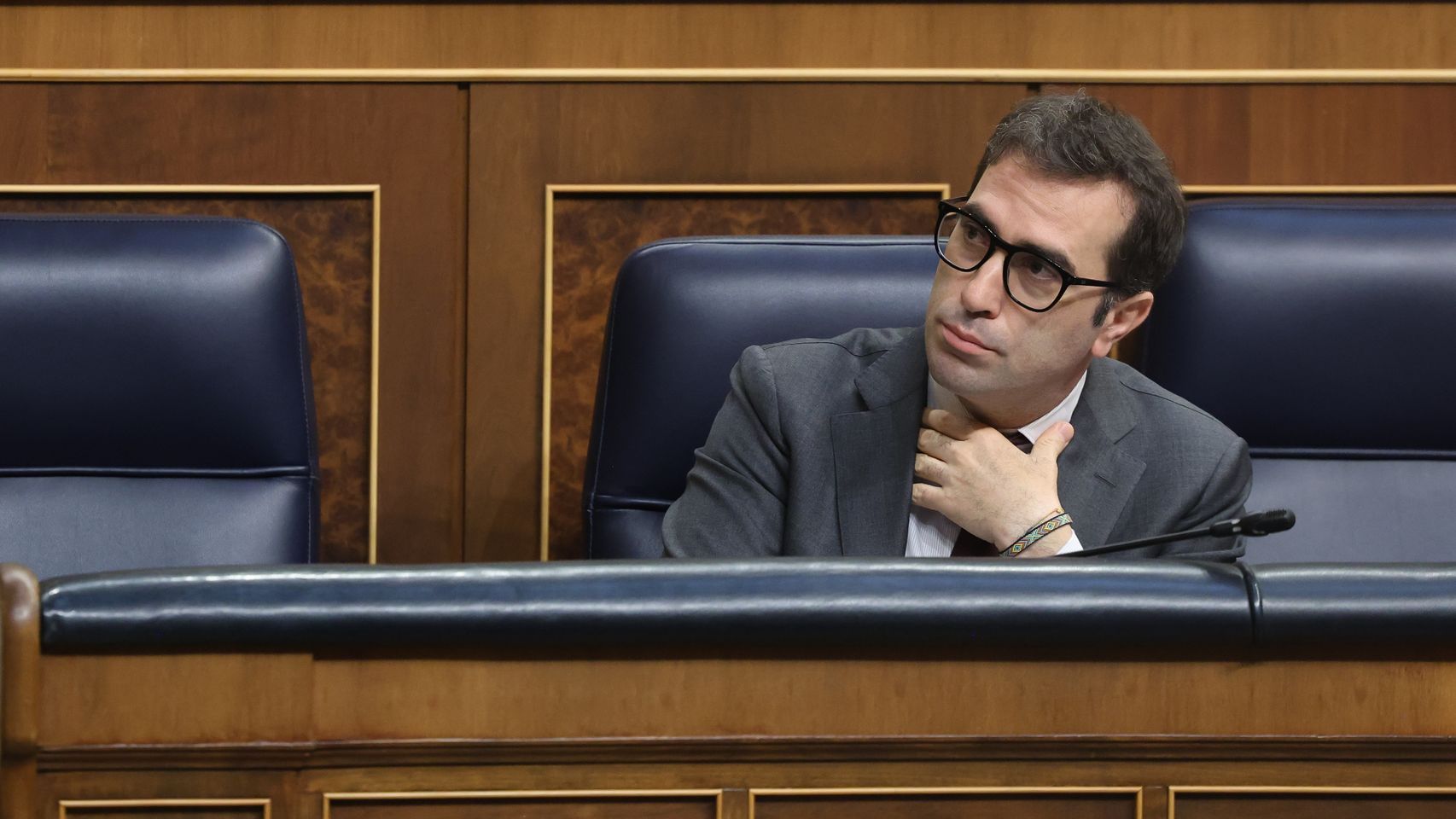 España pierde 10.700 millones de inversión extranjera para nuevos proyectos con un desplome del 33% en un año