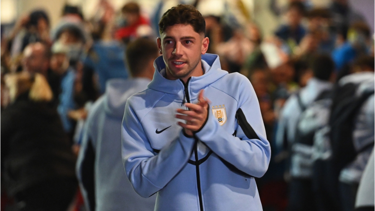 Catarata de elogios de Bielsa a Valverde<br>