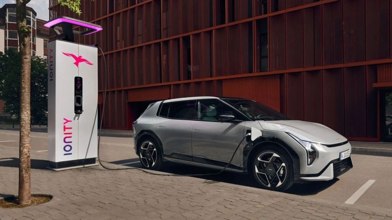 El Plan Auto+ abrirá en julio con más de la mitad del presupuesto ya comprometido y riesgo de agotarse en otoño