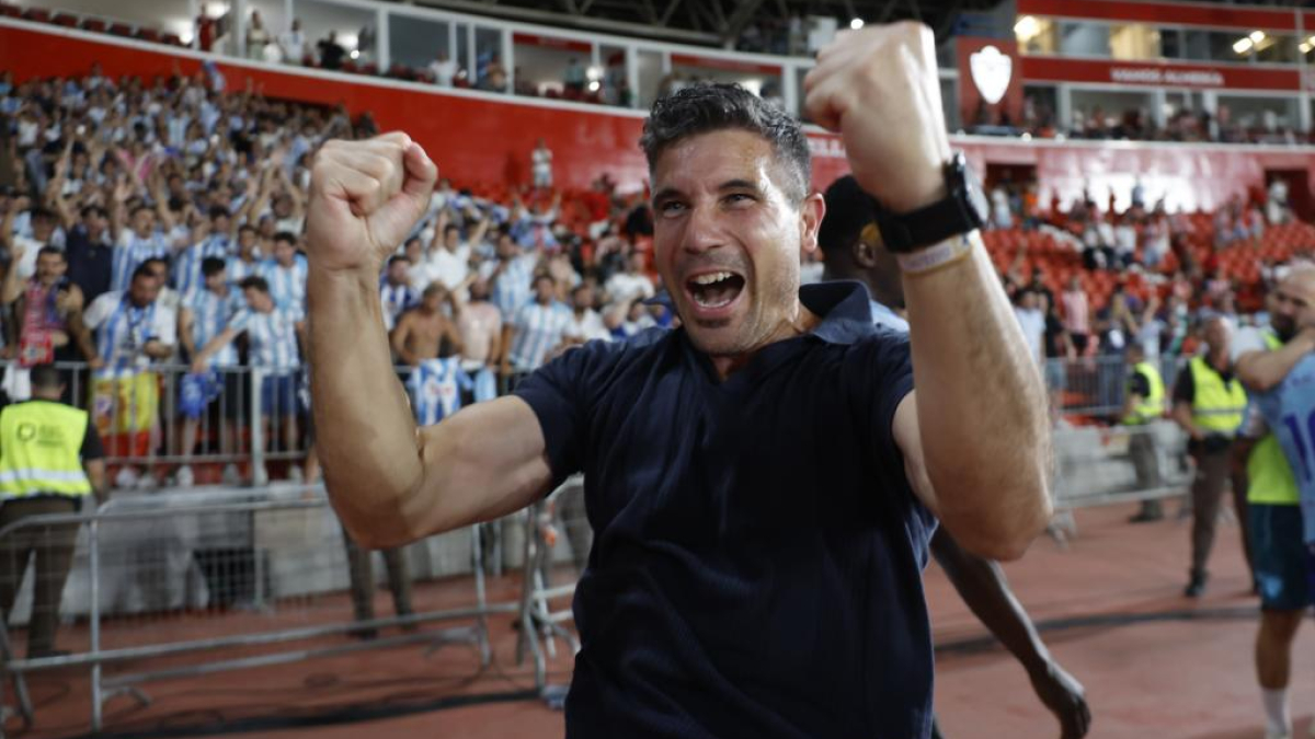 "Somos de Primera gracias a nuestros bichos"