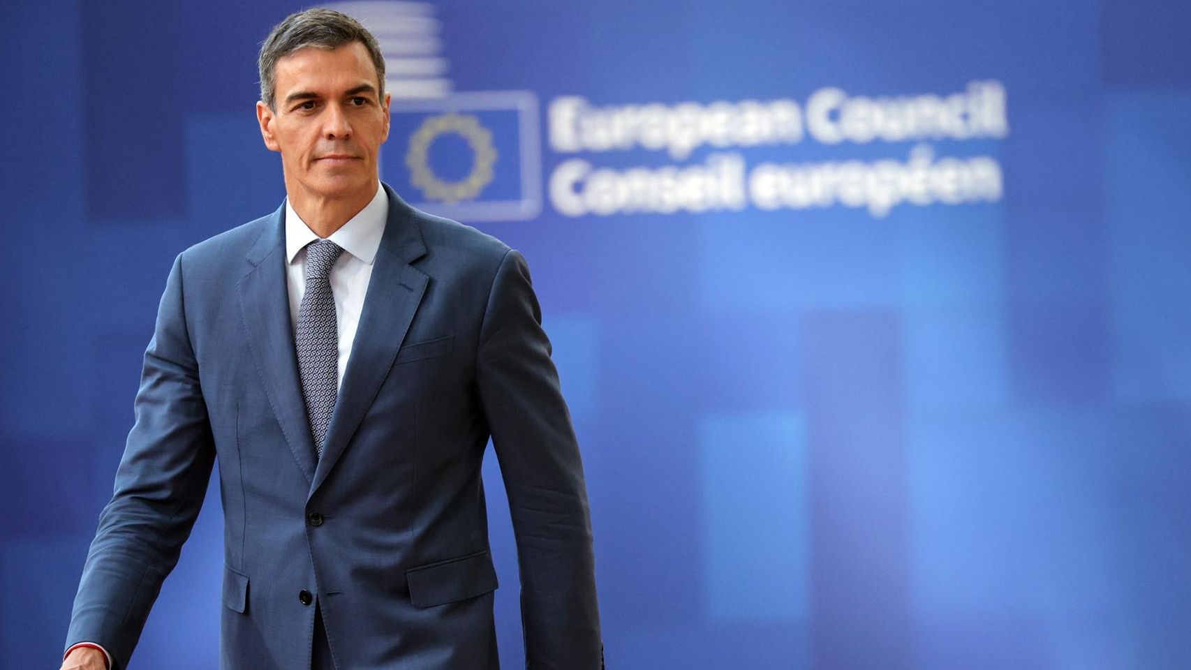 Sánchez acortará la legislatura 6 meses: habrá elecciones en febrero o marzo sin que el juicio a Begoña altere sus planes