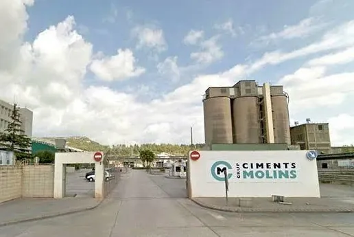 Cementos Molins pedirá a la junta de accionistas que dé autorización al consejo para dar el salto al mercado continuo