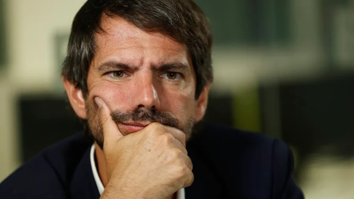 Urtasun exige soluciones al PSOE y pone el foco en la continuidad de la legislatura