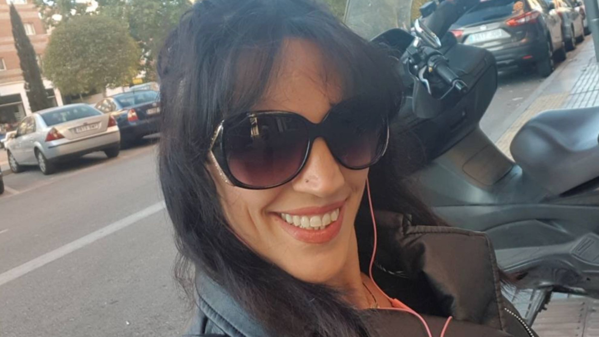 Detienen a Bea 'La Legionaria' tras un enfrentamiento en un centro comercial de Madrid