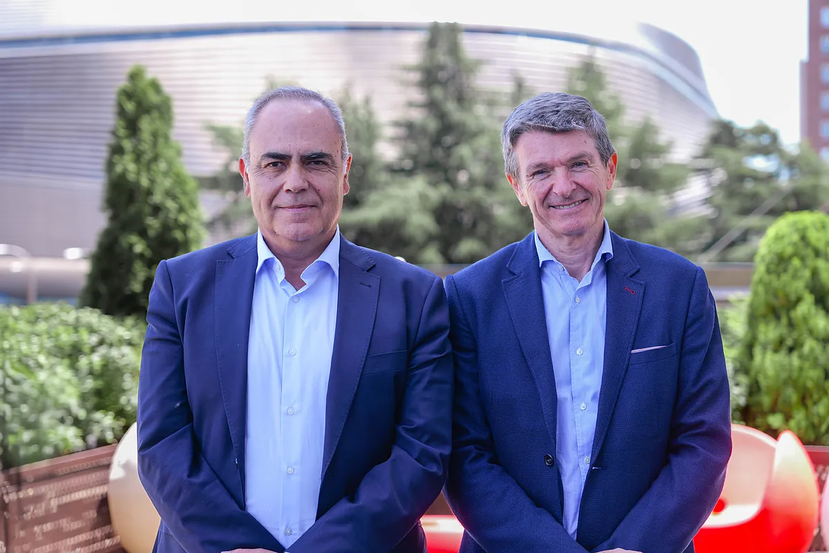 Auren integra a la valenciana Ifedes para reforzarse en consultoría