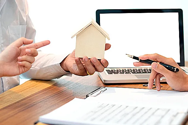 Silver Lake prepara la venta de su 93% en el Grupo BC