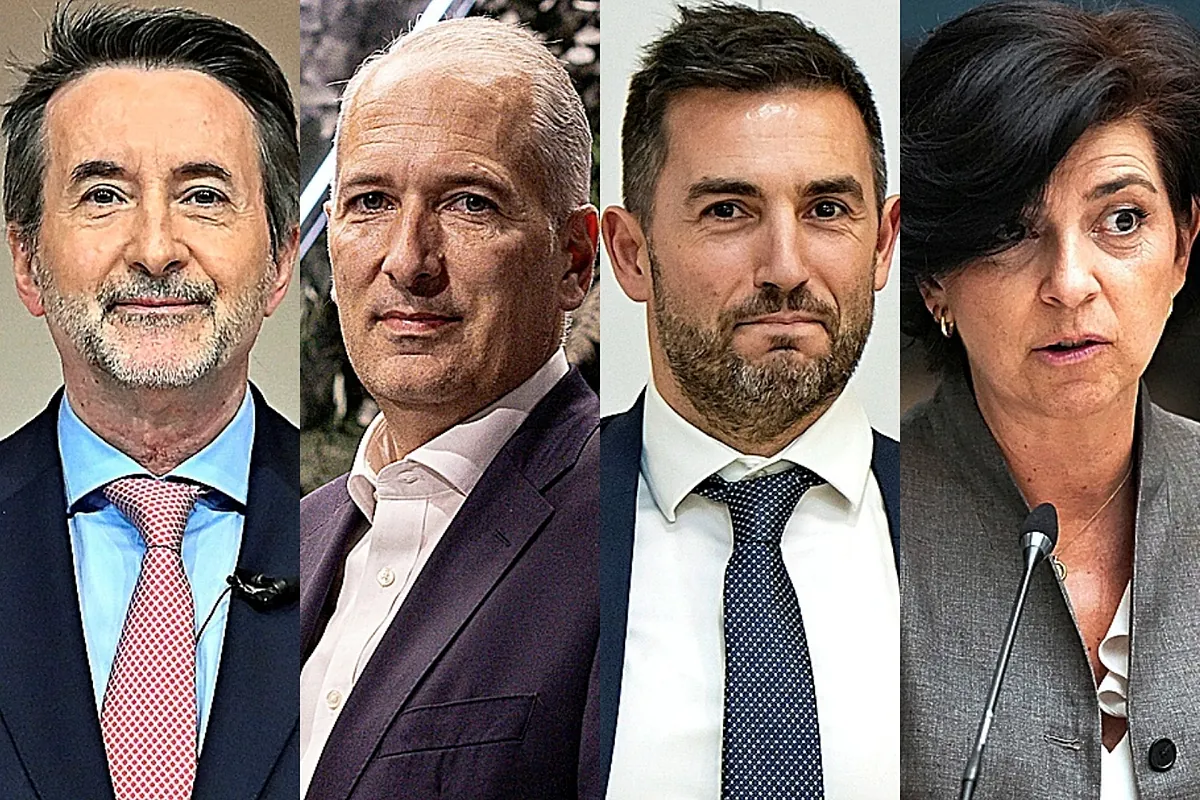 Histórica ayuda de 6.000 millones a cien empresas por producir luz