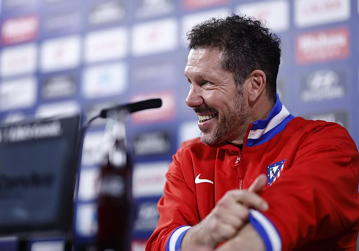 La Supercopa ya entra en ebullición