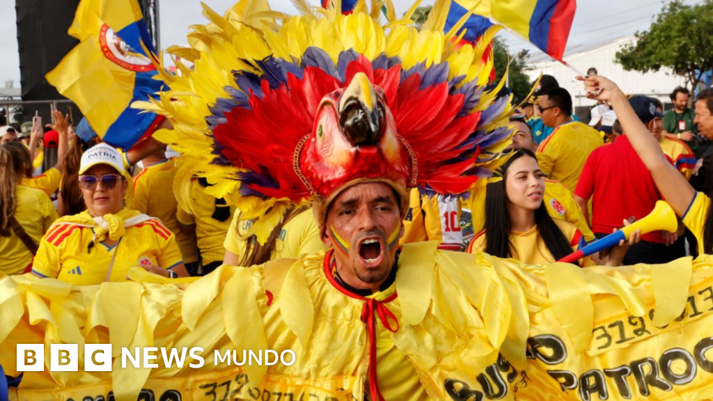 3 claves que explican el histórico y ajustado triunfo que el preconteo da a De la Espriella y la "nueva derecha" en Colombia