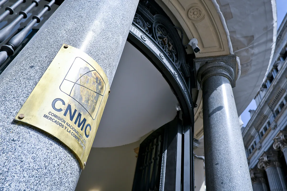 Las hipotecas baratas no impiden que pueda haber acuerdos bancarios