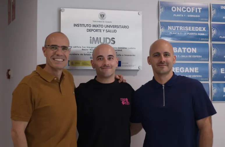 Cenar fruta regula la glucosa en sangre por la noche y ayuda a controlar la diabetes