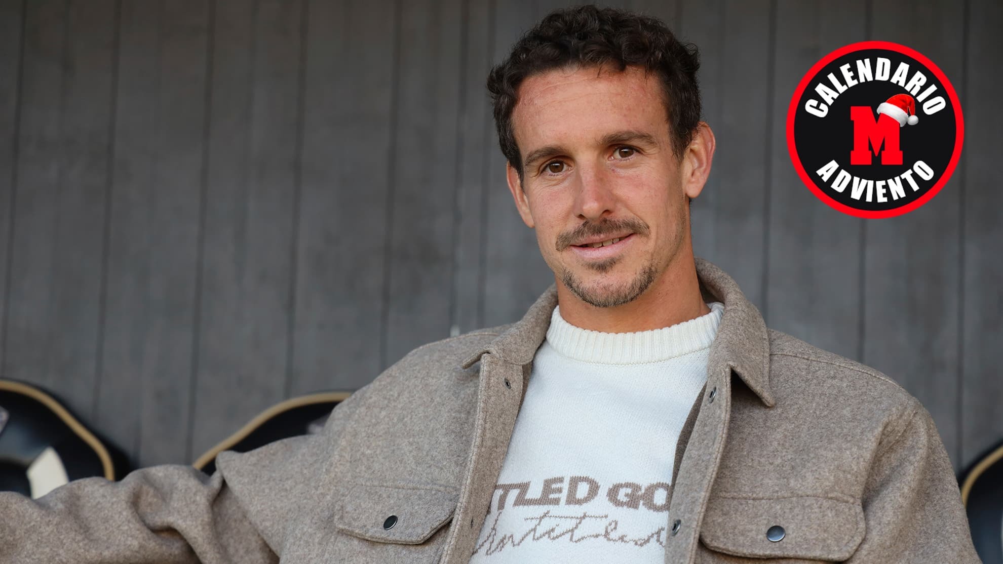 "Para mí era como impensable poder hablar de mi sexualidad abiertamente, hasta que tomé la decisión"