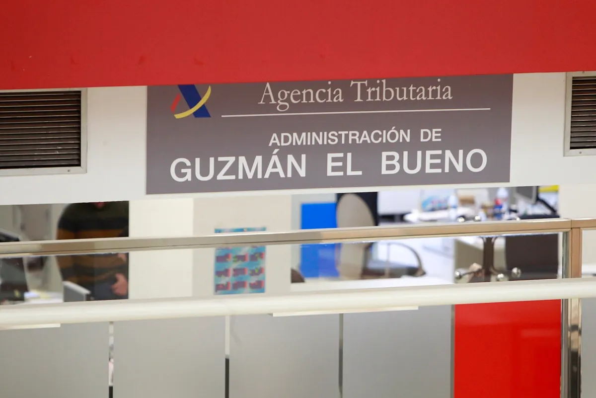 Guía del IRPF para rezagados: cómo tributa la venta de una vivienda y qué precauciones conviene tener