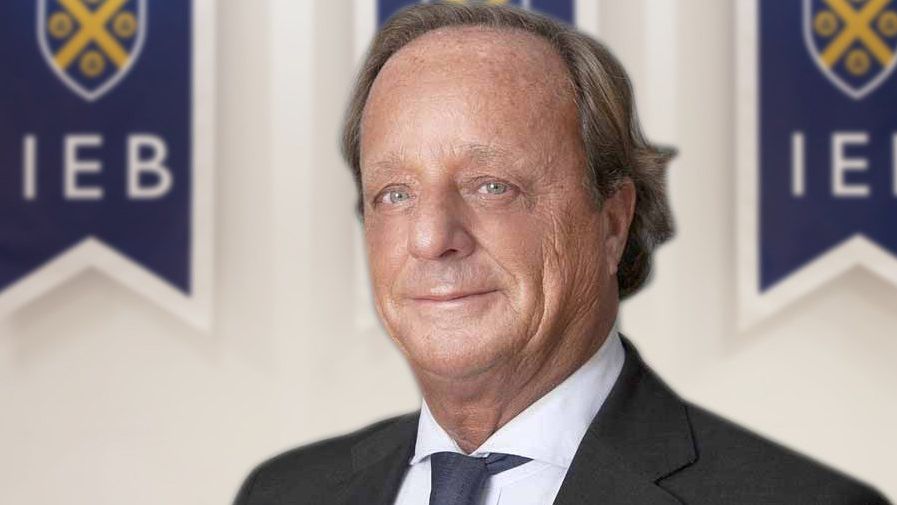 Muere Ignacio Gordillo, el fiscal del caso Lasa y Zabala que luchó contra los GAL y plantó cara al terrorismo de ETA
