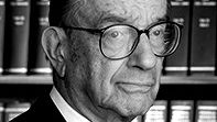Alan Greenspan: entre el mito, la crítica y la realidad de su legado