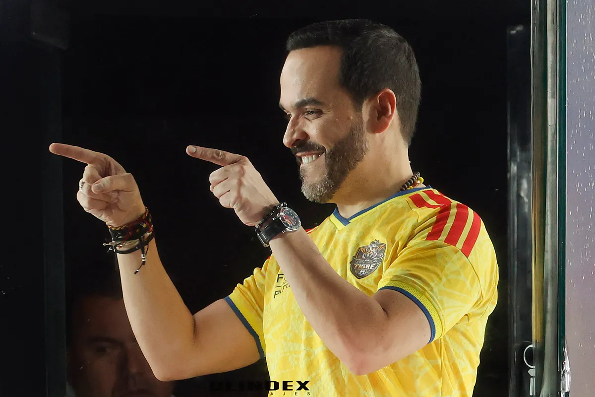 Inédita jornada electoral en Colombia