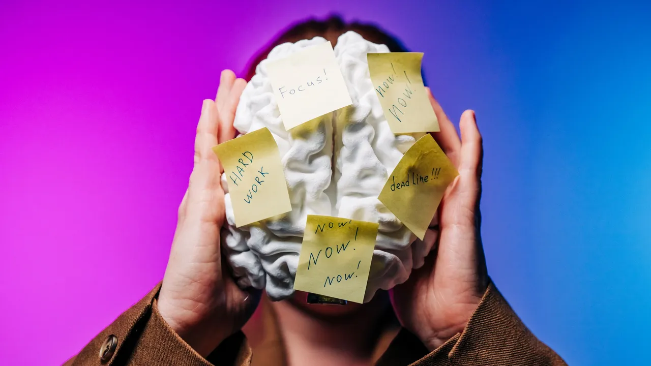 Un antiguo circuito cerebral podría abrir nuevas vías para tratar el TDAH y el autismo