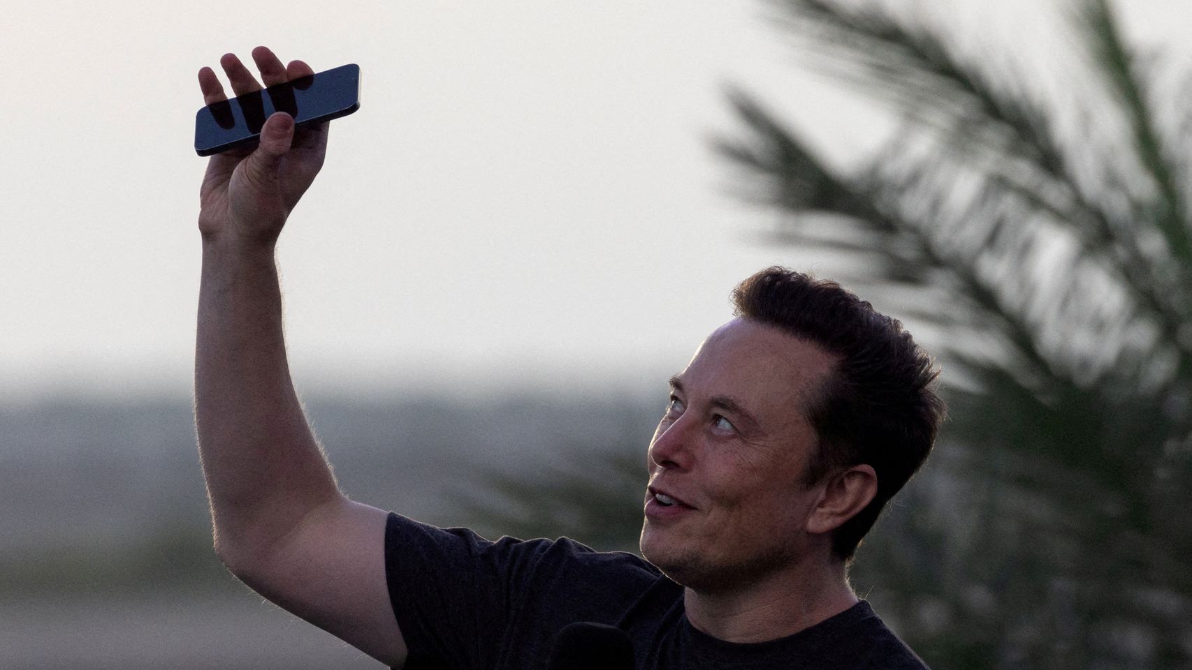 SpaceX se desploma un 10% en Wall Street en su tercera sesión consecutiva en negativo diez días después de su debut