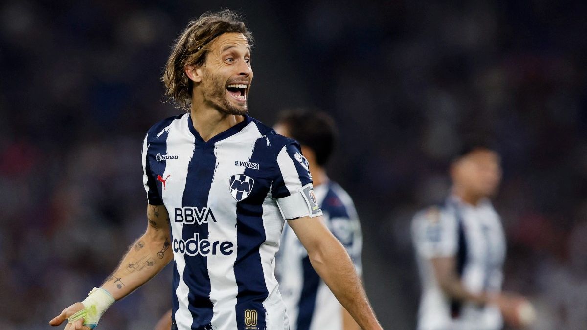 Canales y su regreso al Racing de Santander 16 años después: el primer refuerzo en la vuelta a Primera de los cántabros