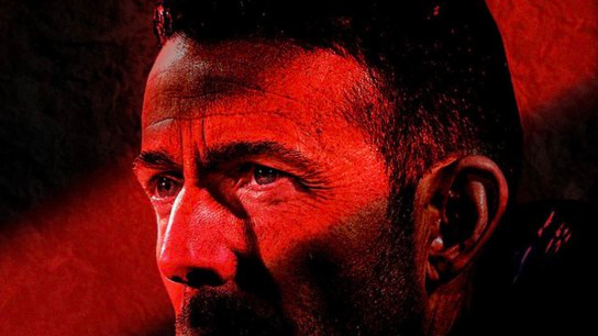 Luis García salta de una isla a otra, de la UD... al Mallorca