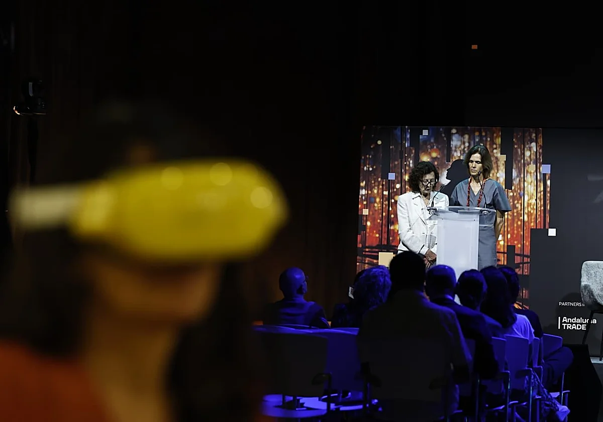 El arte digital, frente a sus contradicciones: el reto de la ecología y el feminismo