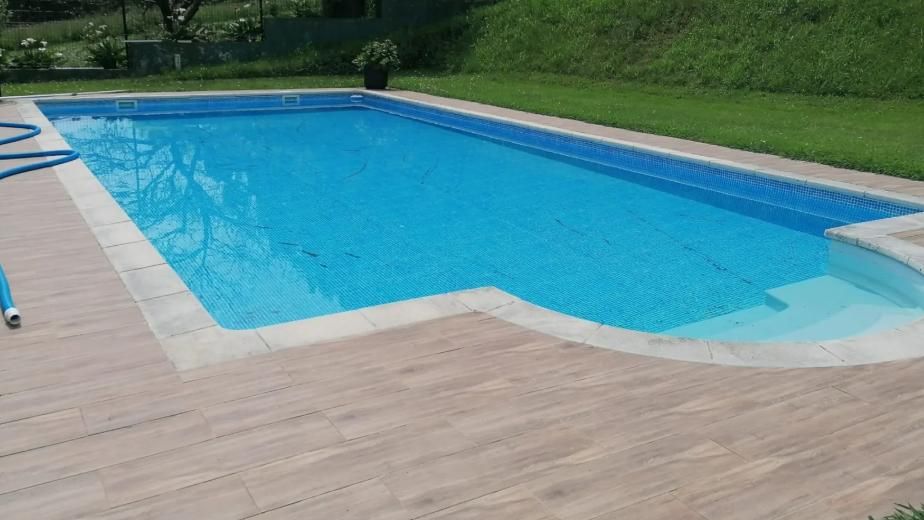 Muere una niña de tres años ahogada en Cártama: es la segunda menor fallecida en una piscina en Málaga en 7 días