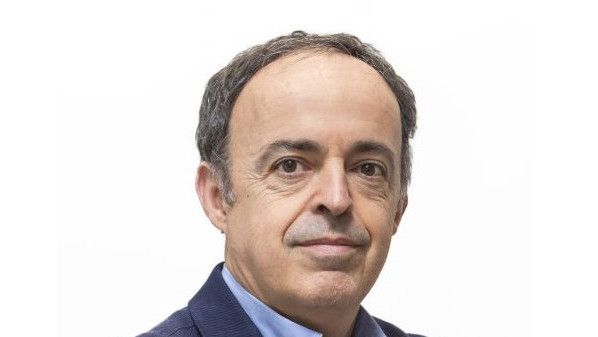 El Gobierno propone a Juan José Ganuza como presidente de la CNMC y mantiene fuera del consejo al PP