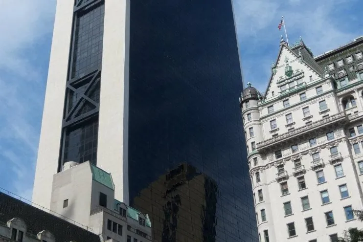 Apollo se prepara para las turbulencias del mercado