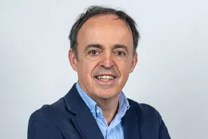 El Gobierno propone a Juan José Ganuza como presidente de la CNMC